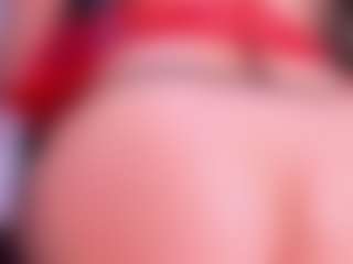 Katalina Parker's Live Sex Cam Show