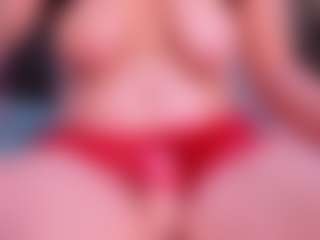 Live cam show with Katalina Parker - Skinny on livesuperchat.net