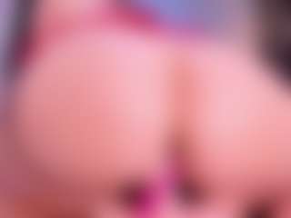 Katalina Parker's Live Sex Cam Show