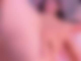 Live cam show with Katalina Parker - Drinking on Camsoda