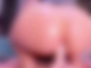 Katalina Parker's Live Sex Cam Show