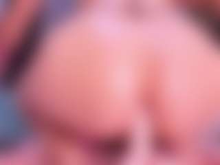 Katalina Parker's Live Sex Cam Show