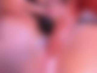 Katalina Parker's Live Sex Cam Show