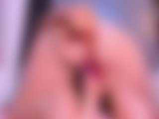 Katalina Parker's Live Sex Cam Show