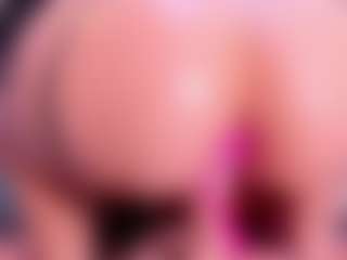 Katalina Parker's Live Sex Cam Show