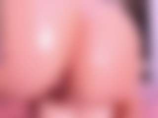 Katalina Parker's Live Sex Cam Show
