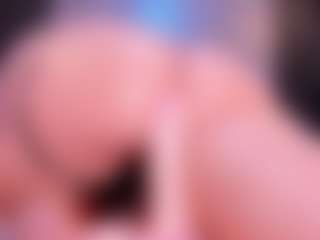 Katalina Parker's Live Sex Cam Show