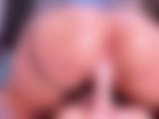 Katalina Parker's Live Sex Cam Show