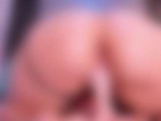 Katalina Parker's Live Sex Cam Show