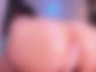 Katalina Parker's Live Sex Cam Show
