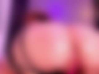 Katalina Parker's Live Sex Cam Show