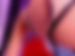 Katalina Parker's Live Sex Cam Show