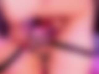 Katalina Parker's Live Sex Cam Show