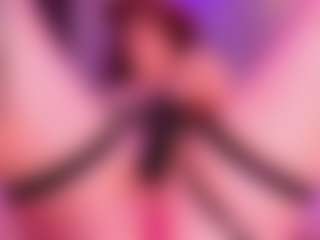 Katalina Parker's Live Sex Cam Show