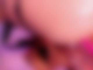 Katalina Parker's Live Sex Cam Show