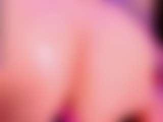Katalina Parker's Live Sex Cam Show