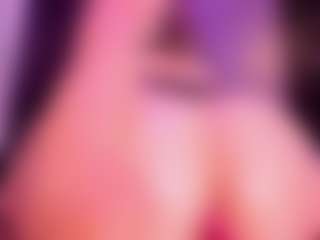Katalina Parker's Live Sex Cam Show