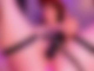 Live cam show with Katalina Parker - Creampie on xxxlivecams.org