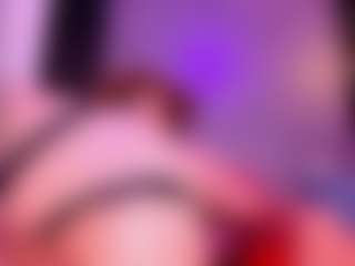 Katalina Parker's Live Sex Cam Show