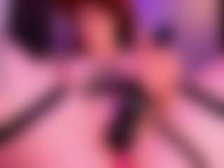 Katalina Parker's Live Sex Cam Show