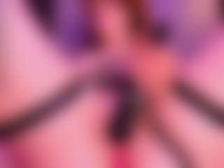 Katalina Parker's Live Sex Cam Show