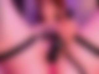 Katalina Parker's Live Sex Cam Show