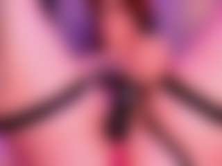Katalina Parker's Live Sex Cam Show