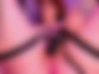 Katalina Parker's Live Sex Cam Show