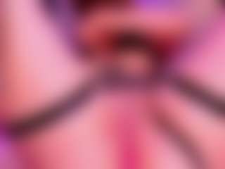Katalina Parker's Live Sex Cam Show