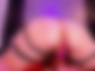 Live cam show with Katalina Parker - Sexwebcam Curvy on Cam Slut
