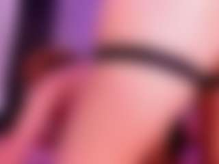 Katalina Parker's Live Sex Cam Show