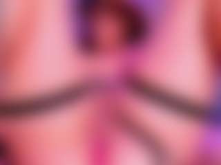 Katalina Parker's Live Sex Cam Show