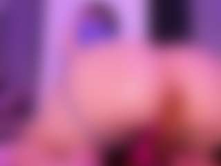 Live cam show with Katalina Parker - Joi on Strip Flash - Live Sex Shows