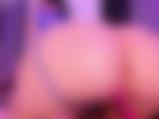 Live cam show with Katalina Parker - Anal on crypto-cams