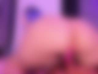 Live cam show with Katalina Parker - Foot Fetish on Camsoda