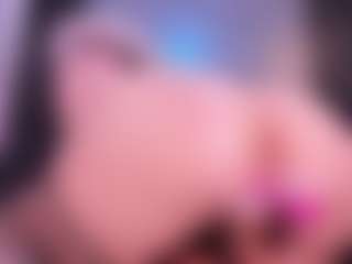 Katalina Parker's Live Sex Cam Show
