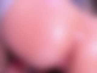 Katalina Parker's Live Sex Cam Show