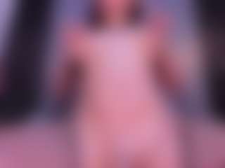 Katalina Parker's Live Sex Cam Show