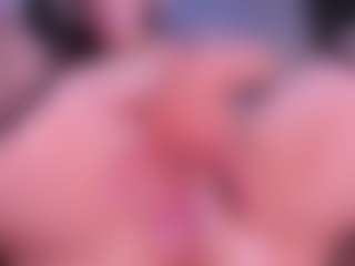 Katalina Parker's Live Sex Cam Show