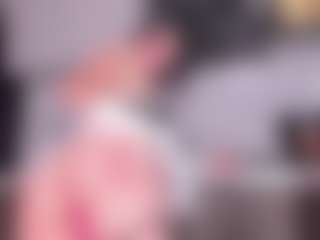 Katalina Parker's Live Sex Cam Show