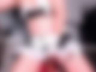 Show de cam sexual en vivo de Katalina Parker