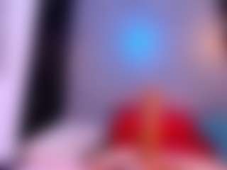 Katalina Parker's Live Sex Cam Show
