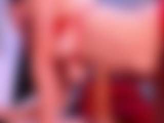 Show in cam erotica live di Katalina Parker
