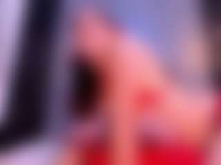 Live cam show with Katalina Parker - American Petite on CamwithHer | colombia