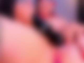 Katalina Parker's Live Sex Cam Show