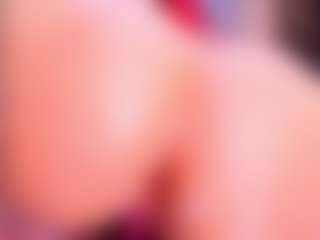 Live cam show with Katalina Parker - Joi on Camsoda