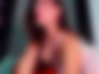 Live cam show with Katalina Parker - Flashing on CamClone