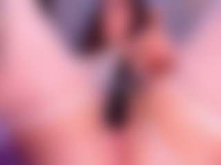 Katalina Parker's Live Sex Cam Show