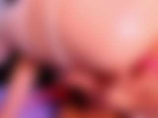 Katalina Parker's Live Sex Cam Show