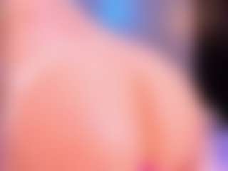 Katalina Parker's Live Sex Cam Show